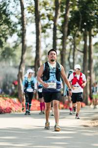 BIB: 
                            <button type="button" onclick="openModal(27504837)" class="btn btn-primary btn-sm float-right btn-popup" data-toggle="modal" data-target=".modal-high-quality">
                        <i class="fas fa-shopping-cart"></i> Add to Cart
                    </button>
                                            <button type="button" onclick="isThisMe(27504837, true)" class="btn btn-success btn-sm float-right btn-popup btn-isme hidden" data-toggle="tooltip" data-placement="bottom" title="นี่คือรูปของคุณใช่ไหม คลิกที่นี่เพื่อเอาเข้าอัลบั้ม">
                        <i class="fas fa-plus"></i> Add to album
                    </button>
                    <button type="button" onclick="isThisMe(27504837, false)" class="btn btn-warning btn-sm float-right btn-popup btn-isnotme hidden">
                        <i class="fas fa-ban"></i> Remove from album
                    </button>